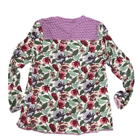 Matilda Jane Dusk or Dawn Long Sleeve Too - Picture 9 of 9